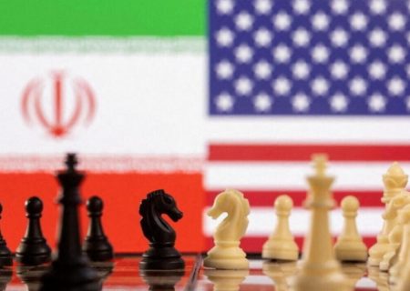 به تمام بند های نامه رئیس جمهور آمریکا پاسخ داده شد / فقط درمورد هسته ای، مذاکره می کنیم