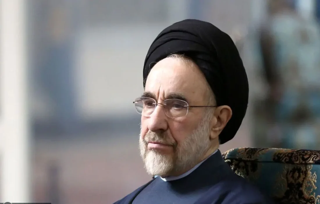 چه‌ خوب بود در آغاز دولت جدید حصر برداشته می شد