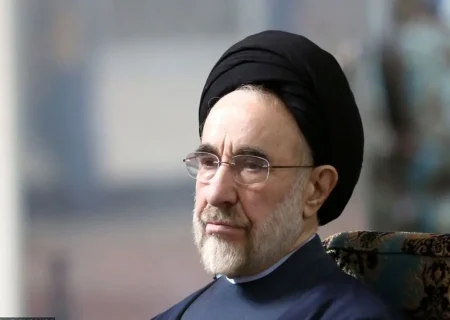 چه‌ خوب بود در آغاز دولت جدید حصر برداشته می شد