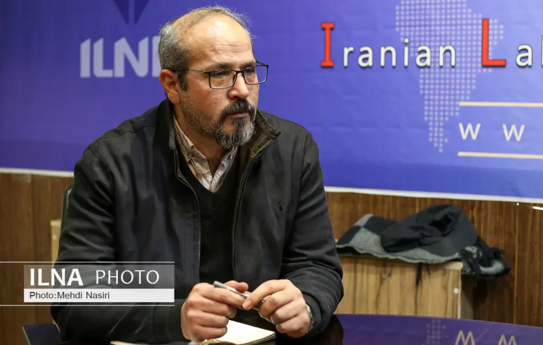 افزایش ۴۵ درصدی بازهم کافی نیست
