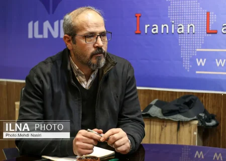افزایش ۴۵ درصدی بازهم کافی نیست