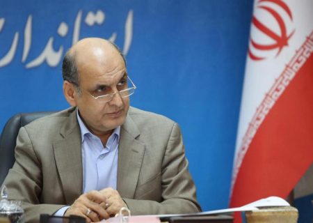رودخانه های زرجوب و گوهررود لایروبی می شوند