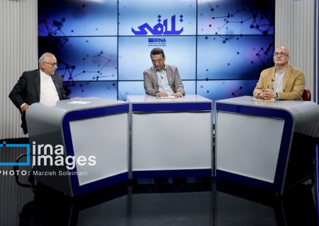 پزشکیان با چه کسانی وفاق کند؟