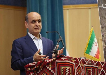 کارگران ستون اقتصاد کشورند