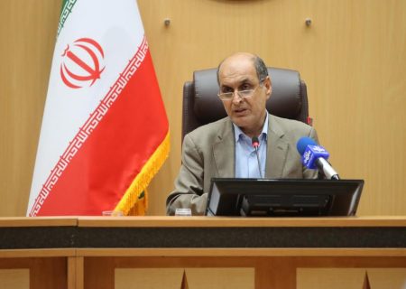 افزایش 23 درصدی و 14درصدی جابجایی مسافر از طریق ناوگان هوایی و ریلی در گیلان