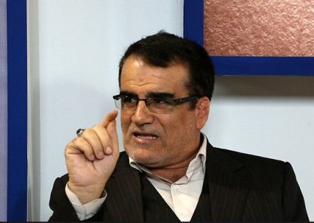 آسایش دو گیتی