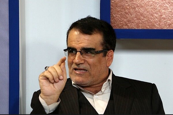 آسایش دو گیتی