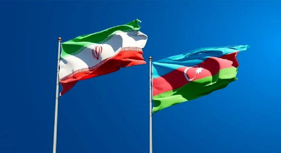 سفر رئیس‌جمهور به آذربایجان با همراهی استاندار گیلان/ نقش محوری دکتر حق‌شناس در پیگیری پروژه‌های ملی و توسعه آستارا