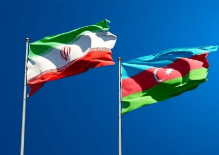 سفر رئیس‌جمهور به آذربایجان با همراهی استاندار گیلان/ نقش محوری دکتر حق‌شناس در پیگیری پروژه‌های ملی و توسعه آستارا
