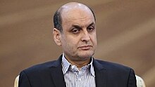 از کوالالامپور تا گیلان؛ نگاهی به عمل‌گرایی ماهاتیر محمد و هادی حق‌شناس