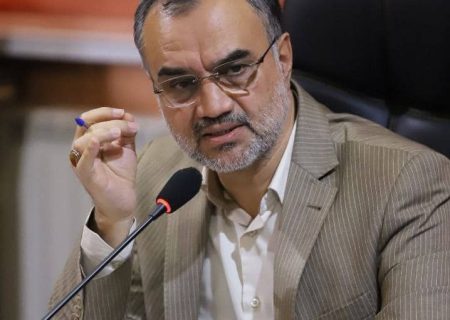حمایت مجموعه مدیریت شهری رشت از طرح های دانشگاهی در حوزه شهری/ تاثیر دانشگاه در تربیت نسل آینده ساز/ افزایش تعاملات با هدف اجرای برنامه های فرهنگی مشترک