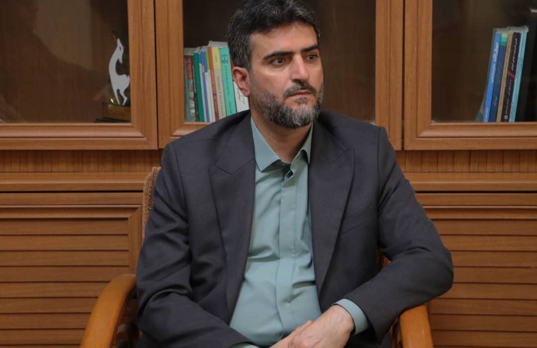 لزوم همگرایی مجموعههای فرهنگی و متولیان مدیریت شهری/ضرورت فرصتسازی برای فرهنگسازی
