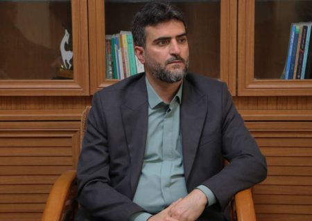 لزوم هم‌گرایی مجموعه‌های فرهنگی و متولیان مدیریت شهری/ضرورت فرصت‌سازی برای فرهنگ‌سازی