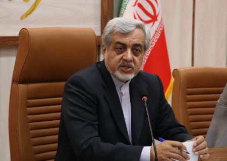 رسانه‌‌ها در حوزه پشه آئدس فعالانه اطلاع رسانی کنند