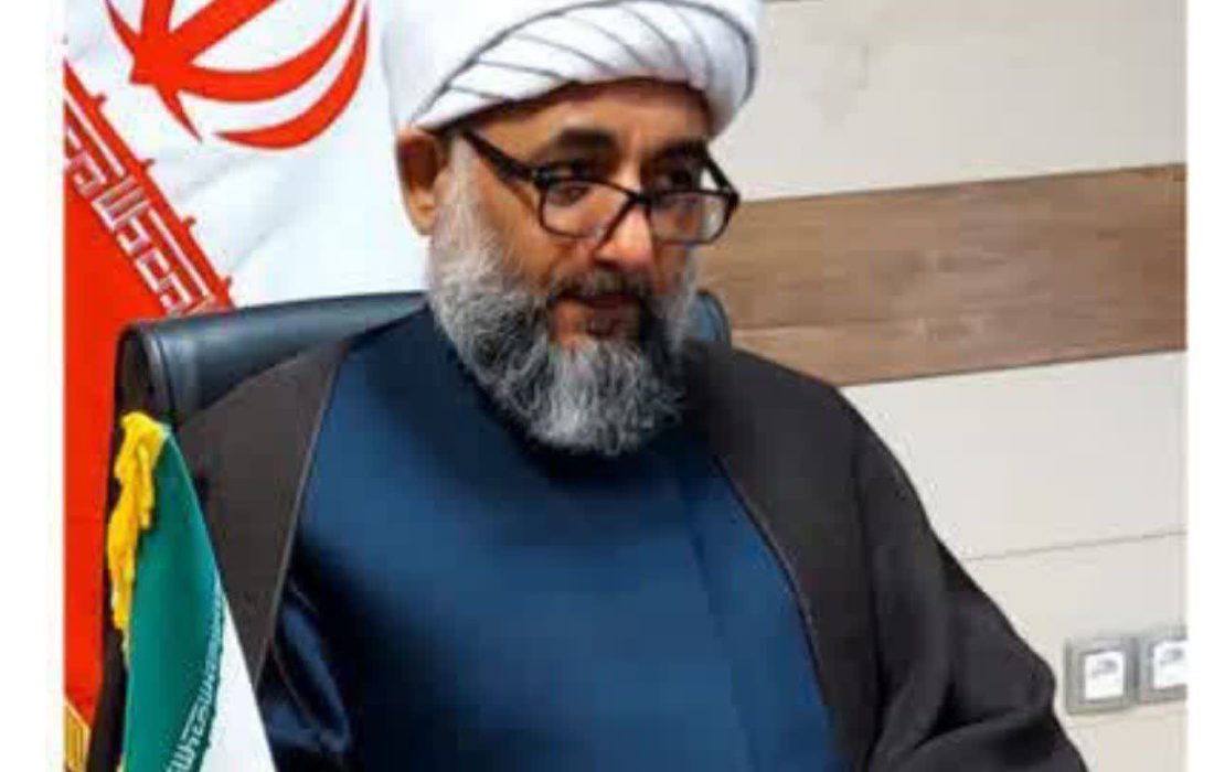 درخواست توقف فوری صدور مجوز ها از سوی امام جمعه رودبار/ مردم چقدر می‌توانند تحمل کنند؟