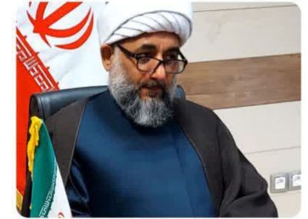درخواست توقف فوری صدور مجوز ها از سوی امام جمعه رودبار/ مردم چقدر می‌توانند تحمل کنند؟