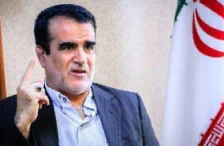 مهم‌ترین مرحله گفت‌وگوها