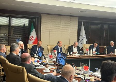 ضرورت تسریع در تکمیل سدهای نیمه تمام گیلان/نیروگاه لوشان نیازمند نوسازی پس از ۵۵ سال فعالیت مستمر