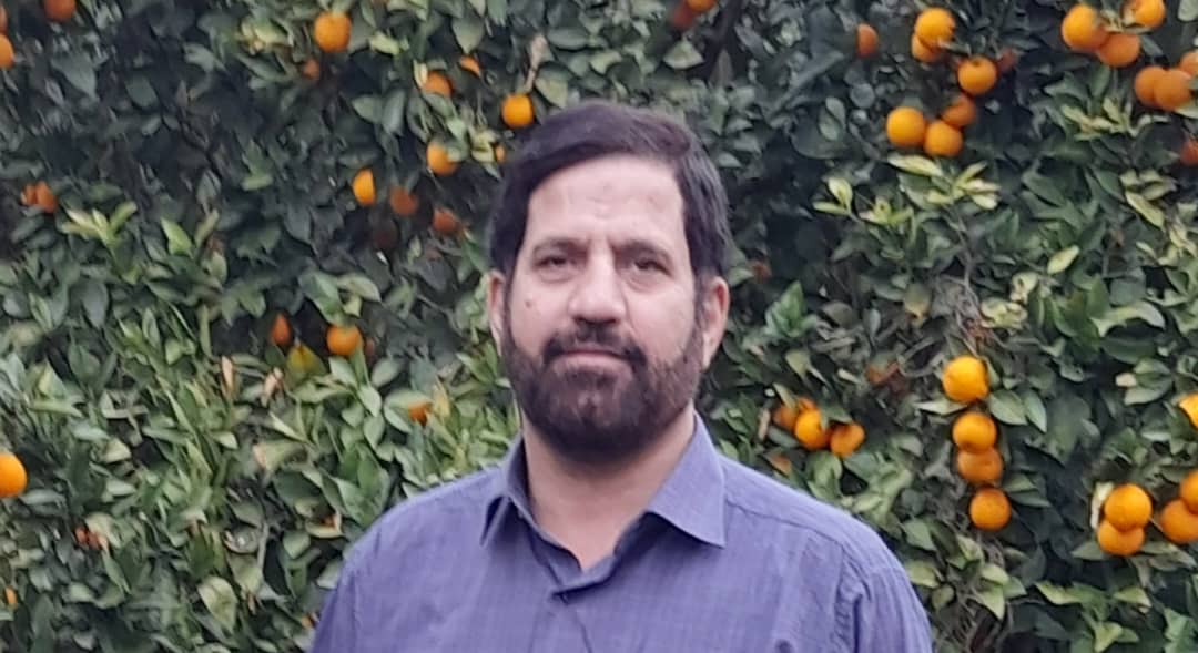 تجلی شعائر دولت در عملکرد نوروزی منطقه آزاد انزلی