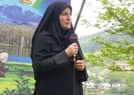 فراهم کردن زمینه استفاده از ظرفیت سرمایه اجتماعی مردم در اجرای برنامه ها و سیاست های دولت با ایجاد نشاط اجتماعی