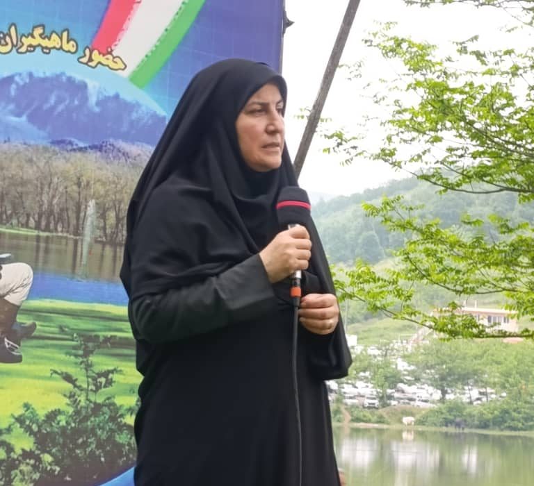 فراهم کردن زمینه استفاده از ظرفیت سرمایه اجتماعی مردم در اجرای برنامه ها و سیاست های دولت با ایجاد نشاط اجتماعی