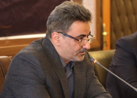بررسی چالش نادیده انگاری معلمان نخبه در سطح کلان تصمیم گیریها درسازمان آموزش و پرورش