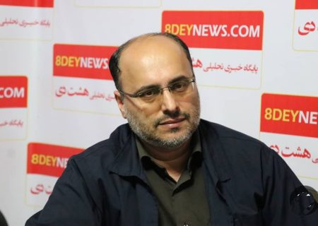 امنیت شغلی و وضعیت معیشتی دو مقوله فراموش شده جامعه کارگری هستند