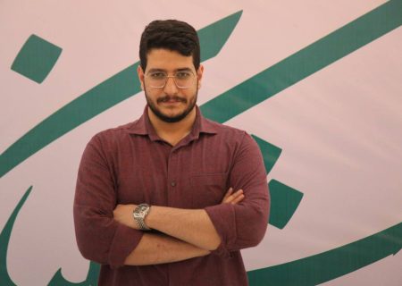 گیلان در دام ناترازی گردشگری