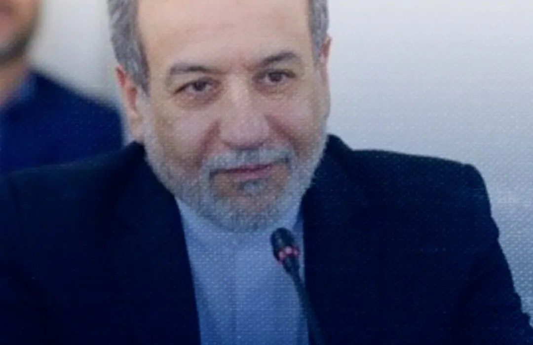 شنبۀ آینده دور دوم مذاکرات برگزار می شود