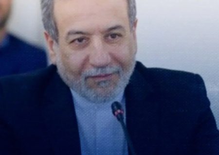 شنبۀ آینده دور دوم مذاکرات برگزار می شود