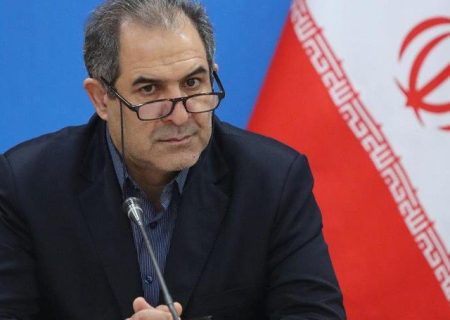 علی باقری به عنوان معاون سیاسی، امنیتی و اجتماعی استانداری گیلان منصوب شد