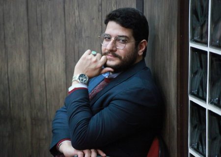 گیلان؛ از هاب ترانزیتی تا بازیابی نقش تاریخی