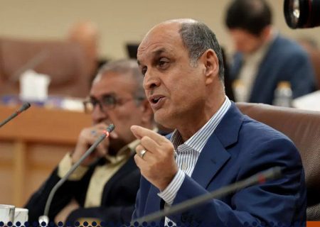 انتظارات عقلایی در مذاکرات