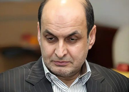از پیشنهاد استاندار حق شناس ،تا عمل شهروندان؛ زنبیل، نماد همدلی و خاطرات قدیمی مردم گیلان در حفظ محیط زیست