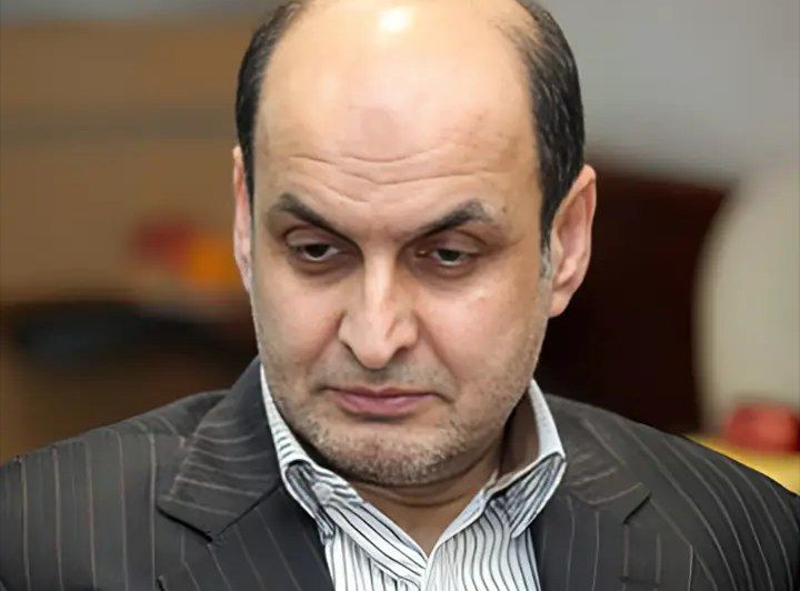 از پیشنهاد استاندار حق شناس ،تا عمل شهروندان؛ زنبیل، نماد همدلی و خاطرات قدیمی مردم گیلان در حفظ محیط زیست