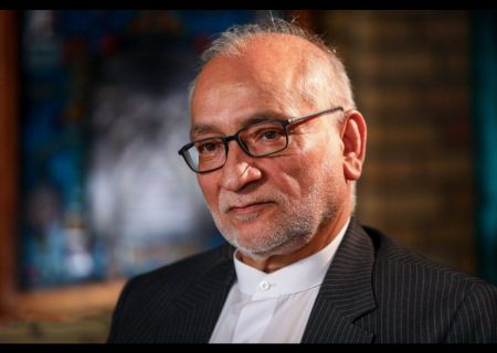 منافع اقتصادی ایران و آمریکا می‌تواند محور مذاکرات دو کشور باشد