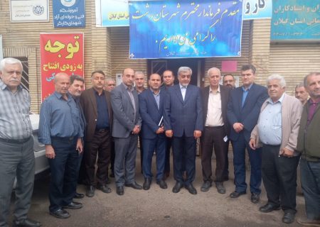 رهبرانقلاب برای بهبود شرایط جامعه کارگری تاکیدات زیادی دارند، اما مسولان گوش شنوا ندارند