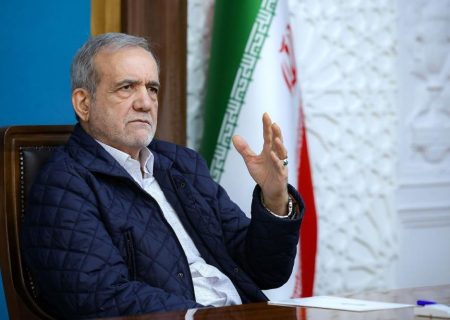 گفت وگوهای روز شنبه عراقچی با توصیه های رهبری خواهد بود/ رهبری با سرمایه گذار آمریکایی در کشور هیچ مخالفتی ندارند