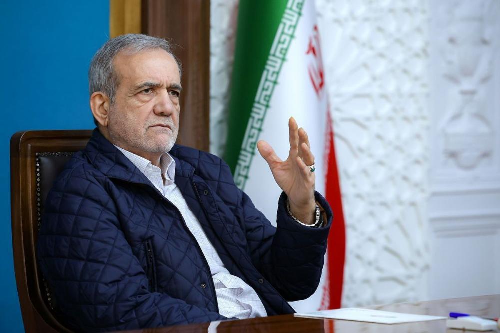 گفت وگوهای روز شنبه عراقچی با توصیه های رهبری خواهد بود/ رهبری با سرمایه گذار آمریکایی در کشور هیچ مخالفتی ندارند
