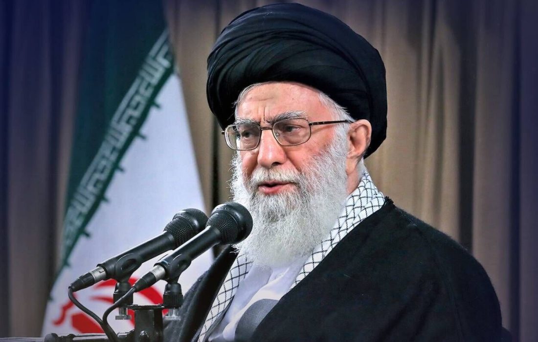 پیام رهبر انقلاب به پوتین و پاسخ رئیس‌جمهور روسیه چه بود؟