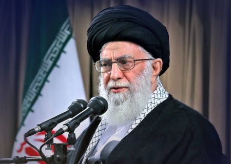 پیام رهبر انقلاب به پوتین و پاسخ رئیس‌جمهور روسیه چه بود؟