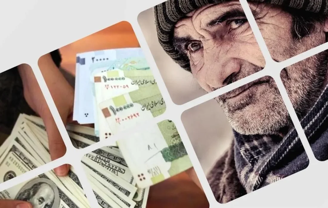 جزییات افزایش مستمری بازنشستگان تامین اجتماعی/ پرداخت معوقات، تداوم متناسب‌سازی و افزایش وام به ۵۰ میلیون تومان