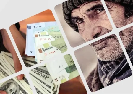 جزییات افزایش مستمری بازنشستگان تامین اجتماعی/ پرداخت معوقات، تداوم متناسب‌سازی و افزایش وام به ۵۰ میلیون تومان