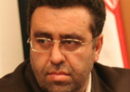 وزیر یا سرباز ؟