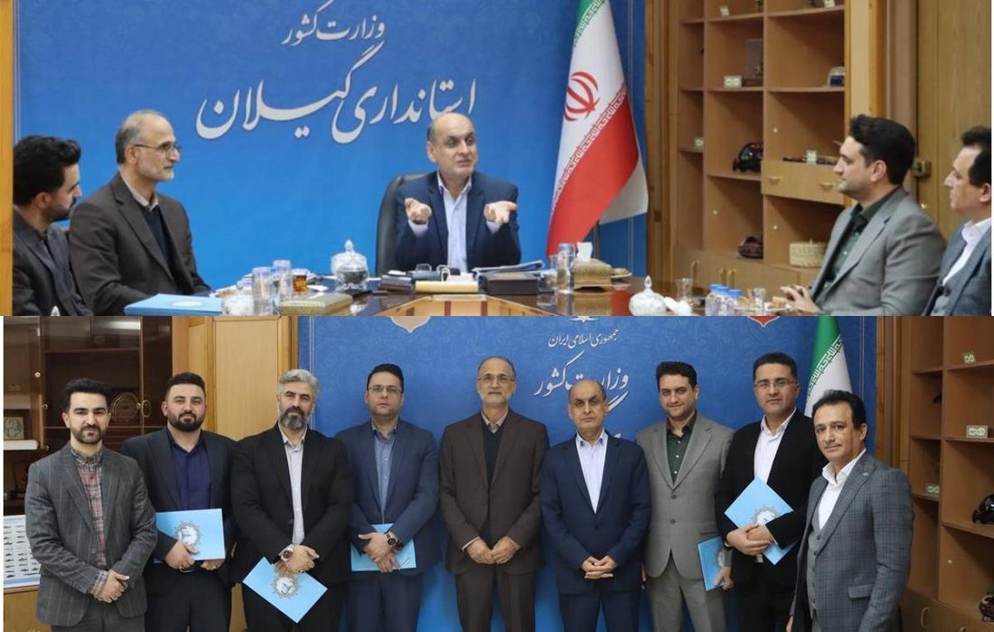 موضوع ناترازی انرژی به درستی برای مردم توسط روابط عمومی ها تبیین شود
