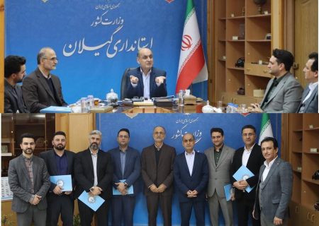 موضوع ناترازی انرژی به درستی برای مردم توسط روابط عمومی ها تبیین شود