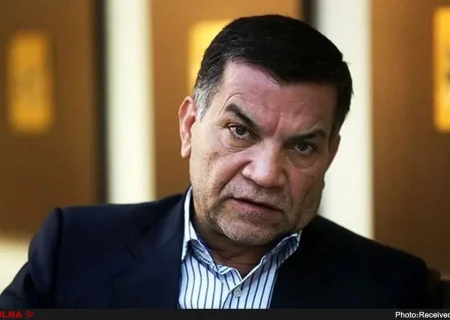 مخالفت‌ها و تحرکات داخلی علیه مذاکرات در مقابل همبستگی شخصیت‌های تراز اول کشور ناچیز است