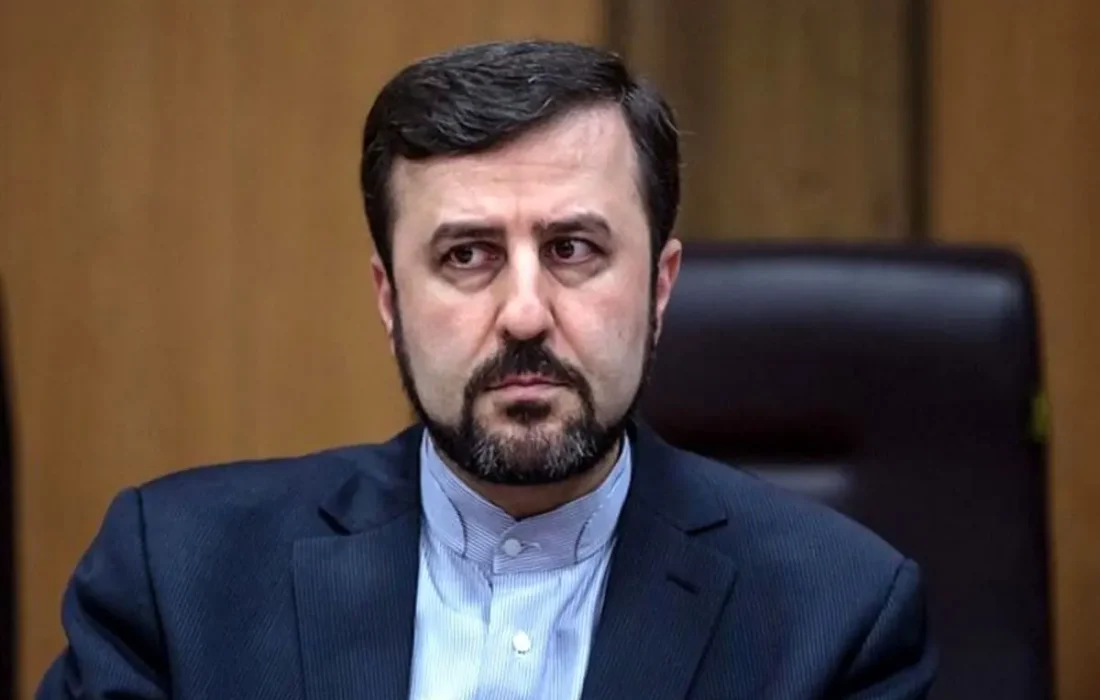 واقعیت ماجرای غریب‌آبادی و خودکار طلا چه بود؟