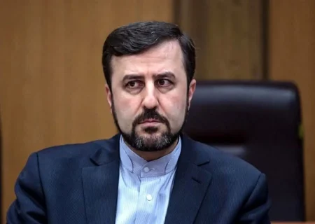 واقعیت ماجرای غریب‌آبادی و خودکار طلا چه بود؟