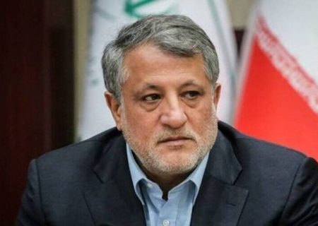 پرواز شایعات